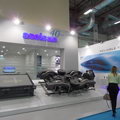 Eurasia Rail 2015 -     
 , , 
