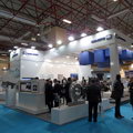 Eurasia Rail 2015 -     
 , , 
