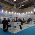 Eurasia Rail 2015 -     
 , , 
