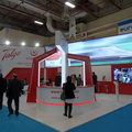 Eurasia Rail 2015 -     
 , , 
