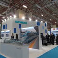 Eurasia Rail 2015 -     
 , , 
