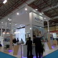 Eurasia Rail 2015 -     
 , , 
