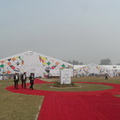 InnoRail India 2016