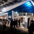 InnoTrans 2016