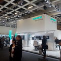 InnoTrans 2016