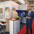 Iran RailExpo 2016 -       