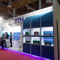 Iran RailExpo 2016 -       