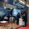 Iran RailExpo 2016 -       