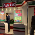 Iran RailExpo 2016 -       