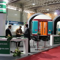 Iran RailExpo 2016 -       