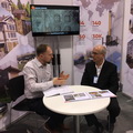 The Buildings Show, Construct Canada Exhibition 2019 -   