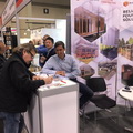 The Buildings Show, Construct Canada Exhibition 2019 -   