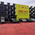 IREE 2019 - 13-      