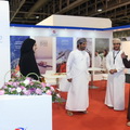 Oman Mining Expo 2019