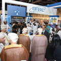 Oman Mining Expo 2019