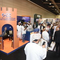 Oman Mining Expo 2019