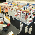 Oman Mining Expo 2019