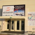 Oman Mining Expo 2019