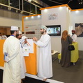 Oman Mining Expo 2019