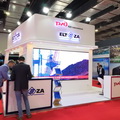 Trans-MEA 2019 -   