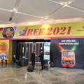 IREE 2021