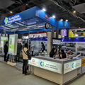 IREE 2021