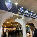 Iran RailExpo 2022