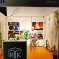 The Mining Show 2021