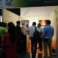The Mining Show 2021