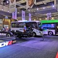 Trans-MEA 2021