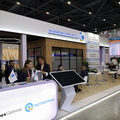 TransLogistica Kazakhstan 2024 - 27-      