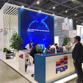 TransLogistica Kazakhstan 2024 - 27-      
