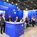 TransLogistica Kazakhstan 2024 - 27-      