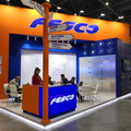 TransLogistica Kazakhstan 2024 - 27-      